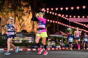 BIB: 
                            <button type="button" onclick="openModal(24337382)" class="btn btn-primary btn-sm float-right btn-popup" data-toggle="modal" data-target=".modal-high-quality">
                        <i class="fas fa-shopping-cart"></i> Add to Cart
                    </button>
                                            <button type="button" onclick="isThisMe(24337382, true)" class="btn btn-success btn-sm float-right btn-popup btn-isme hidden" data-toggle="tooltip" data-placement="bottom" title="นี่คือรูปของคุณใช่ไหม คลิกที่นี่เพื่อเอาเข้าอัลบั้ม">
                        <i class="fas fa-plus"></i> Add to album
                    </button>
                    <button type="button" onclick="isThisMe(24337382, false)" class="btn btn-warning btn-sm float-right btn-popup btn-isnotme hidden">
                        <i class="fas fa-ban"></i> Remove from album
                    </button>